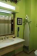 Aparthotel La Cordillera