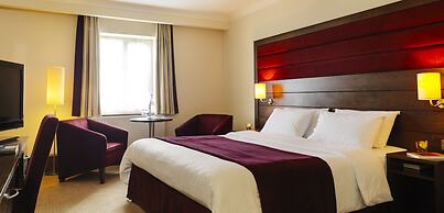 Cavan Crystal Hotel