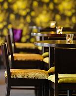 Cavan Crystal Hotel
