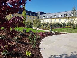 Cavan Crystal Hotel