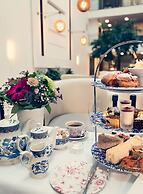 Cavan Crystal Hotel