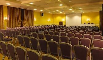 Cavan Crystal Hotel