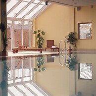 Cavan Crystal Hotel