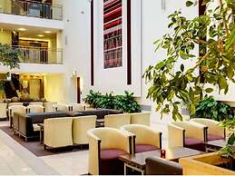 Cavan Crystal Hotel