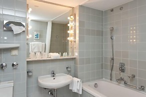 Parkhotel Atlantic Heidelberg