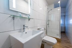 Parkhotel Atlantic Heidelberg