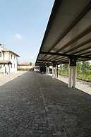 Hotel Purlilium