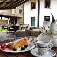 Hotel Purlilium