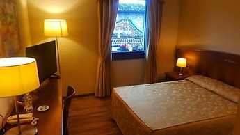 Hotel Purlilium