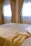 Hotel Purlilium
