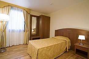 Hotel Purlilium