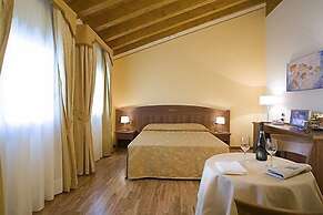 Hotel Purlilium