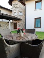 Hotel Purlilium