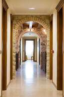 Hotel Purlilium