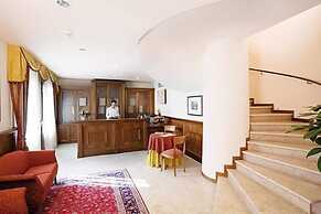 Hotel Purlilium