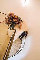 Hotel Purlilium