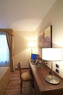 Hotel Purlilium
