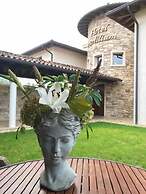 Hotel Purlilium