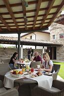 Hotel Purlilium