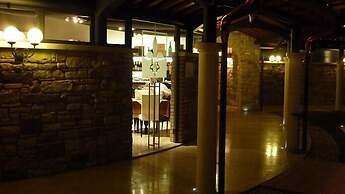 Hotel Purlilium