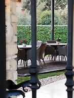 Hotel Purlilium