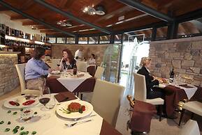 Hotel Purlilium
