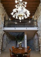 Hotel Purlilium