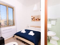 Cielo Vaticano Guest House