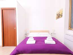 Cielo Vaticano Guest House