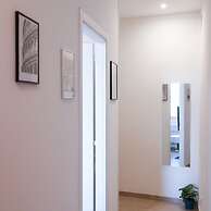 Cielo Vaticano Guest House