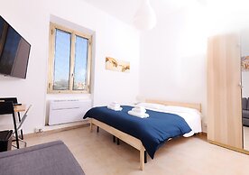 Cielo Vaticano Guest House