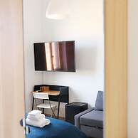 Cielo Vaticano Guest House