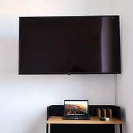 Cielo Vaticano Guest House