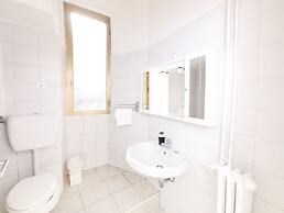 Cielo Vaticano Guest House