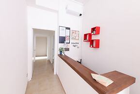 Cielo Vaticano Guest House