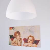 Cielo Vaticano Guest House