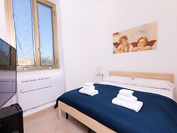 Cielo Vaticano Guest House