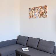 Cielo Vaticano Guest House