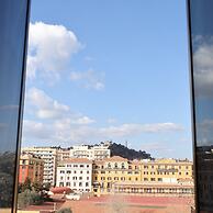 Cielo Vaticano Guest House