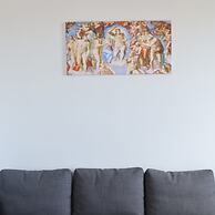 Cielo Vaticano Guest House