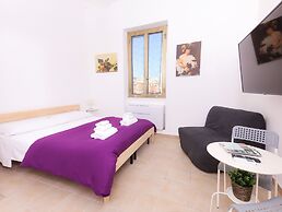 Cielo Vaticano Guest House