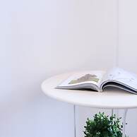 Cielo Vaticano Guest House