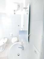 Cielo Vaticano Guest House