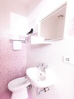 Cielo Vaticano Guest House