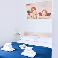 Cielo Vaticano Guest House