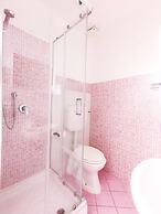 Cielo Vaticano Guest House