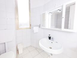 Cielo Vaticano Guest House