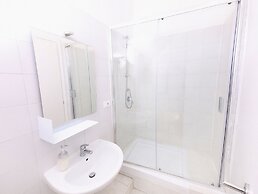 Cielo Vaticano Guest House