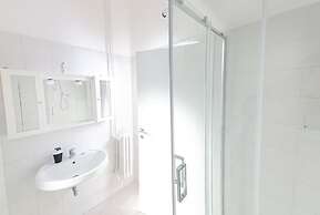 Cielo Vaticano Guest House