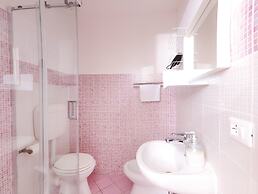 Cielo Vaticano Guest House